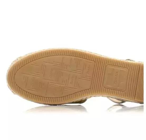 臻果褐｜赫本式优雅魅力值直线UP~