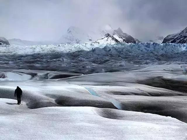 玩转手机摄影轻松拍出大片儿,家中就能拍出大片手机摄影