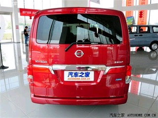 汽车镀铬装饰条用什么粘接牢固,汽车装饰条镀铬上的白点怎么处理