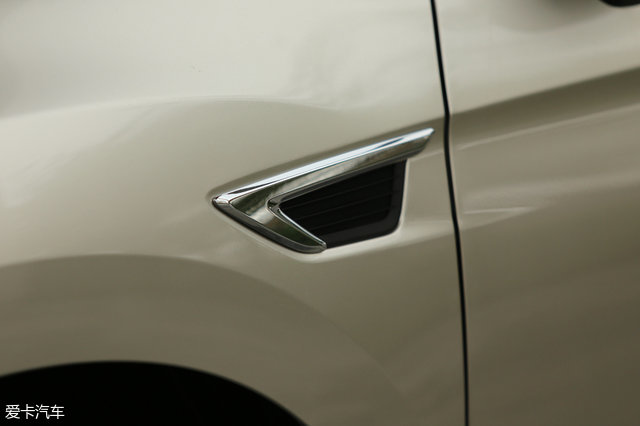 沉浸式体验东风本田ur-v,亲兄弟也要明算账原版