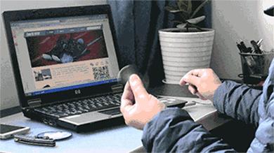 指尖陀螺玩具外国,全球公认最强陀螺玩具