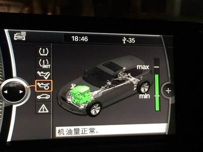 奥迪烧机油在4S店要多少钱维修,宝马烧机油奥迪维修贵