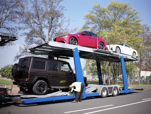 网上车市平行进口,网上平行进口车