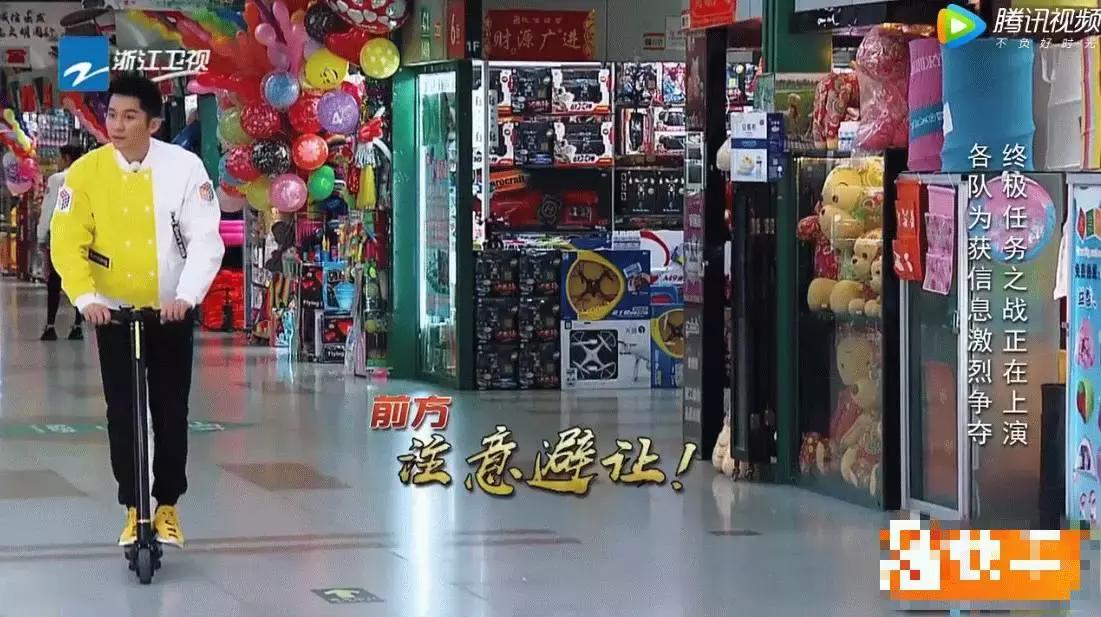 你以为打了马赛克就真的安全了吗,你以为打了马赛克是安全的吗