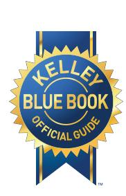 国外汽车交易网站排名,国外汽车价格网站