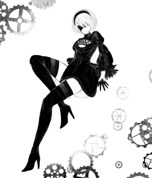 尼尔机械纪元涨价官方回应,尼尔涨价多少