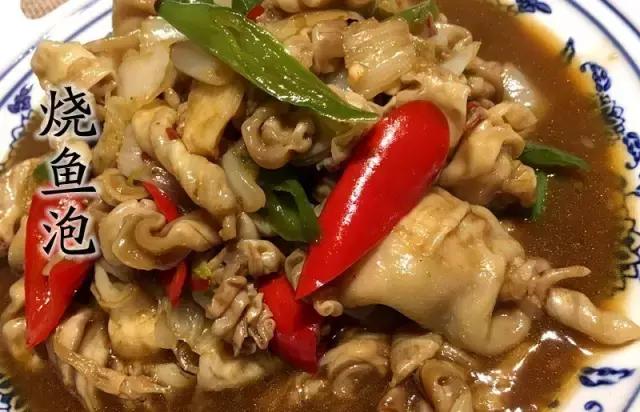 汉街ole超市搬到哪里去了,汉街超市ole现在还能去吗