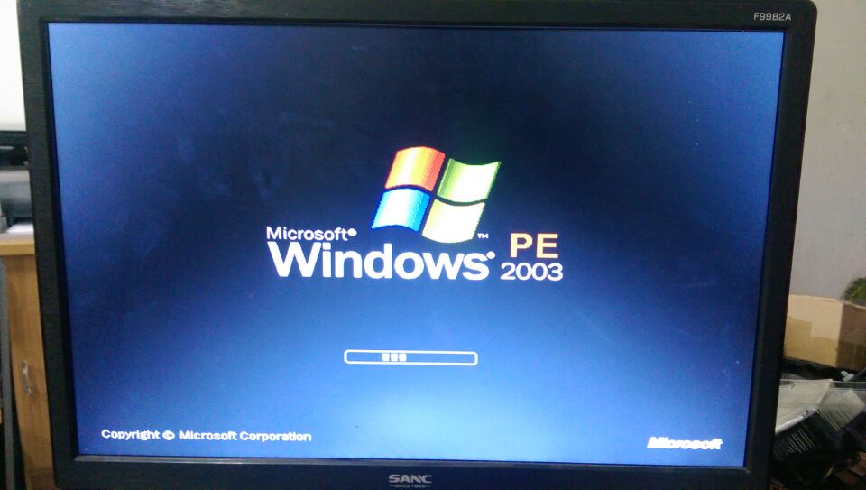 联想笔记本电脑u盘启动无法进入pe,电脑无法用u盘重装系统无法进入pe