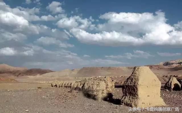 2万5千公里有多远,2万五千公里跨越半个中国