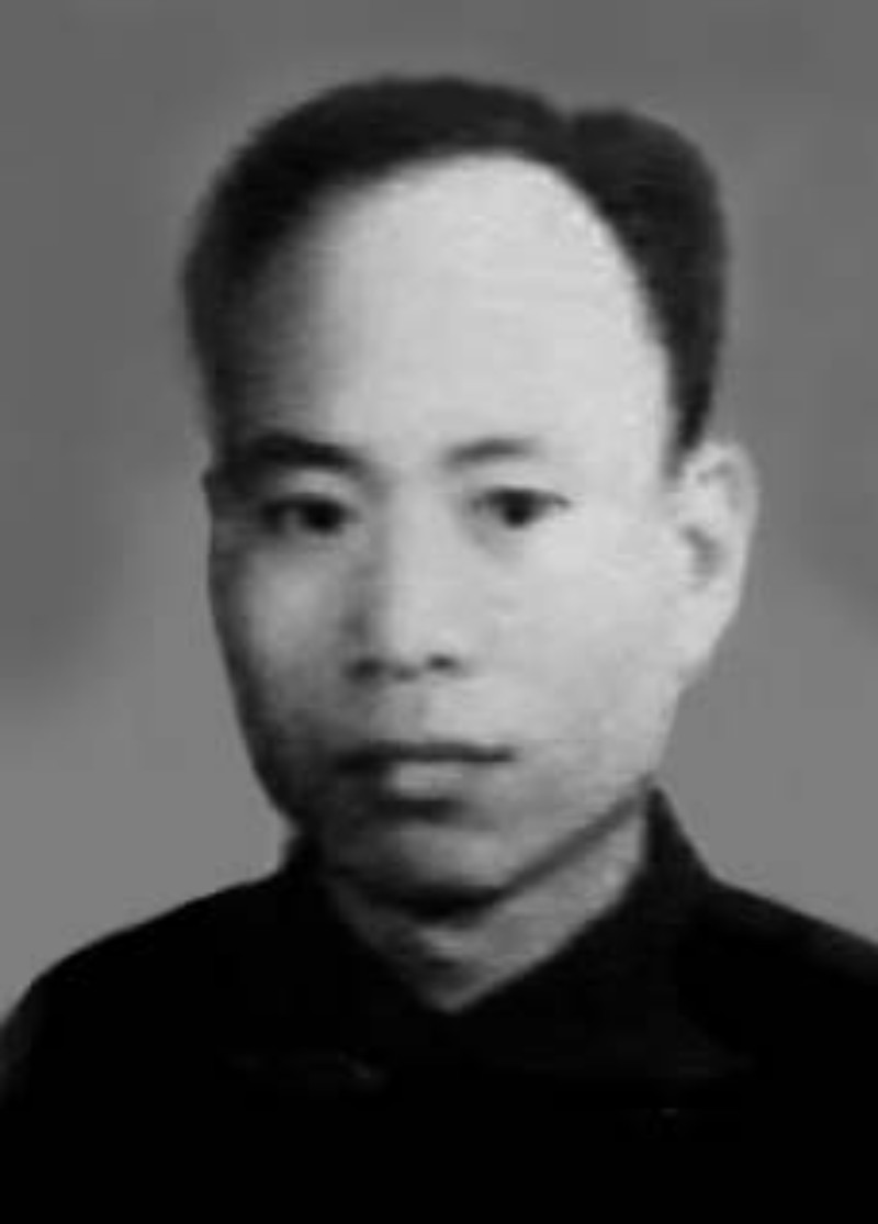 李逵闹东京连环画谁画的,卜孝怀连环画李逵闹东京