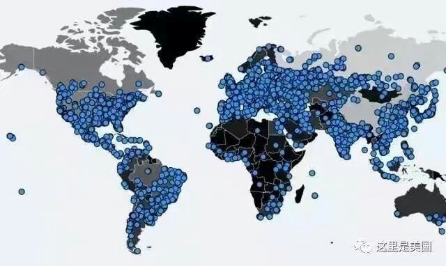 勒索病毒445端口关了还会中吗,勒索病毒关闭445端口