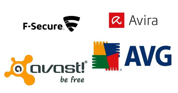 360能防御勒索病毒吗,360杀毒腾讯管家哪个好