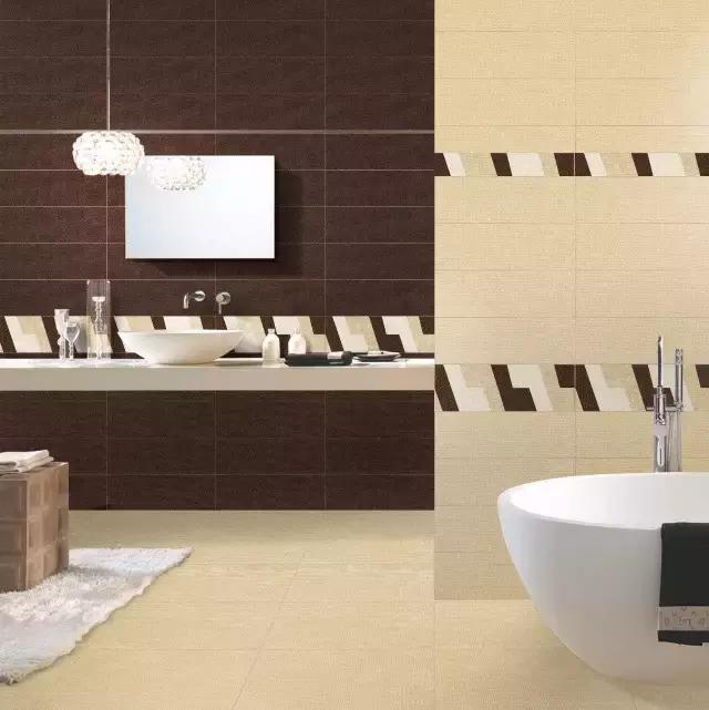 母亲节体验十月怀胎,母亲节感受孕育之美