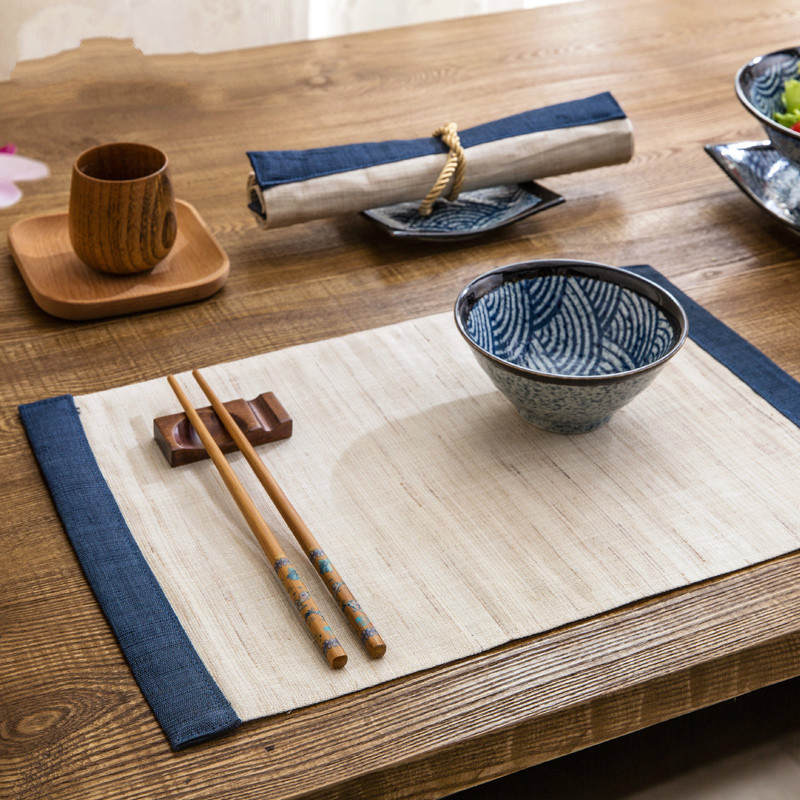 松木为什么是环保家具,松木全实木家具环保么