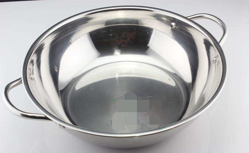 麻辣香锅被坑到底怎么回事,麻辣香锅为啥不香