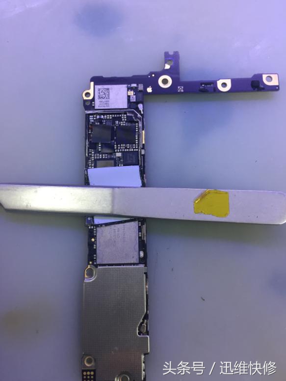 iphone6plus震动不震,iphone6plus手机提示音