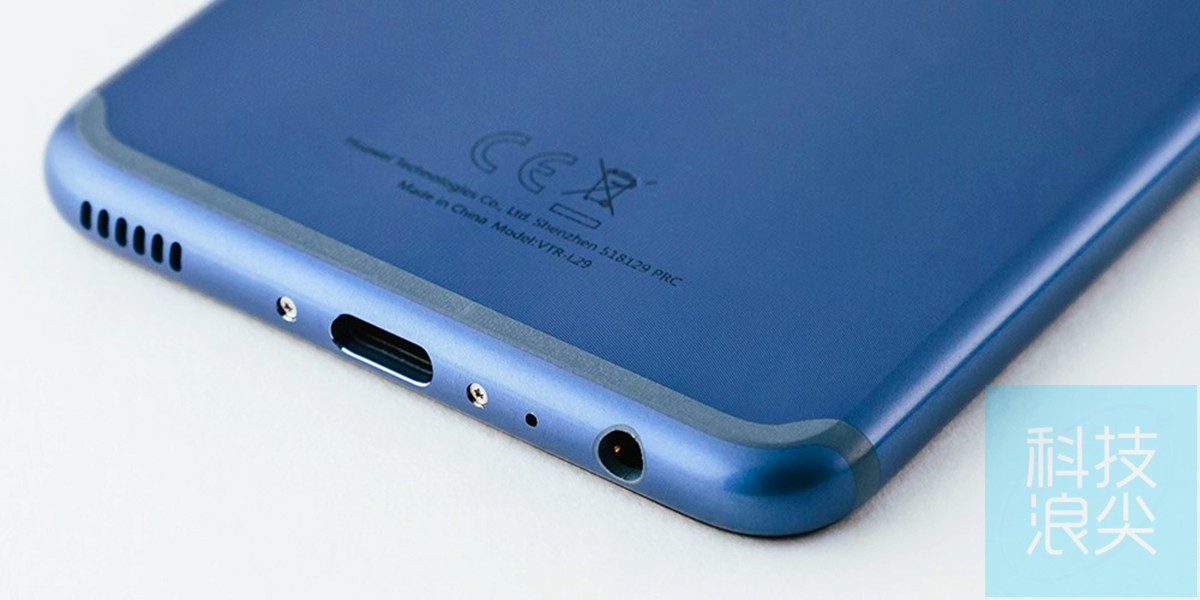 p10与p10plus对比,p10p和p10续航