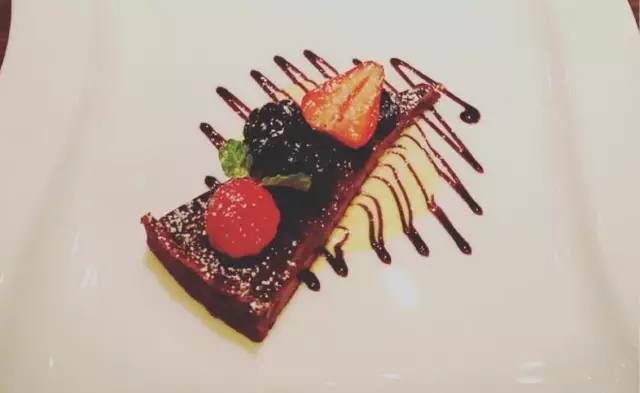 东京值得打卡的咖啡店,东京值得推荐的咖啡厅