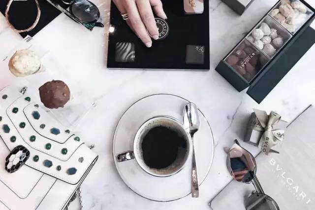 东京值得打卡的咖啡店,东京值得推荐的咖啡厅