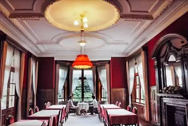 东京值得打卡的咖啡店,东京值得推荐的咖啡厅