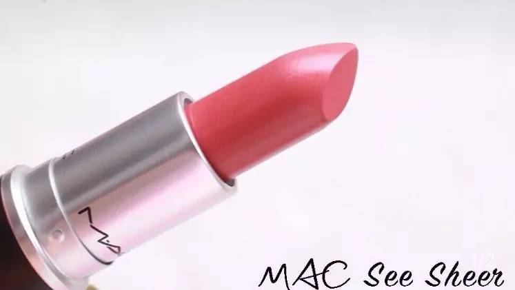 《欢乐颂2》开播，五美的化妆包里都有啥？