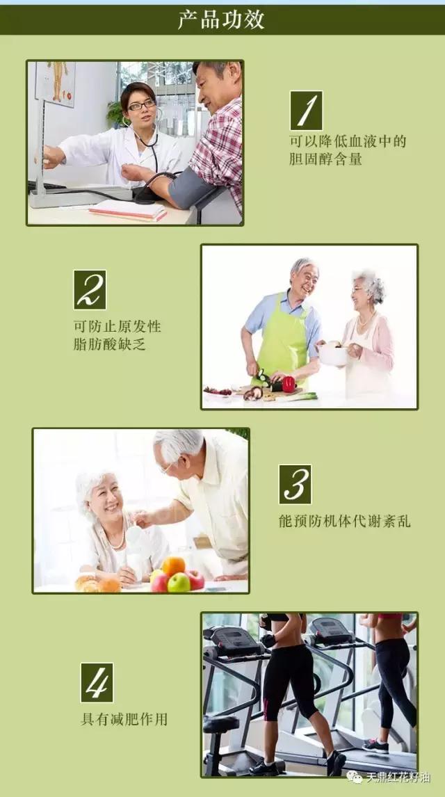 收到最好的礼物母亲节,母亲节自己给自己送份礼物