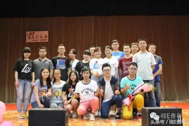 曲终人散，我们不散；倘若有缘，再次开唱！