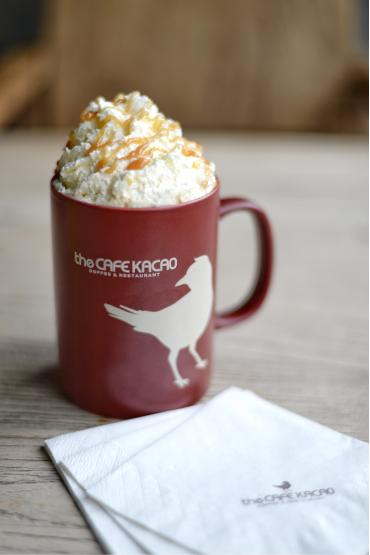 邱莹莹应勤初次咖啡馆见面,欢乐颂邱莹莹咖啡馆瑞幸