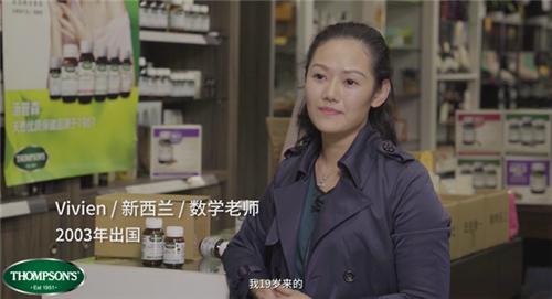 贾静雯说的话母亲节,贾静雯母爱