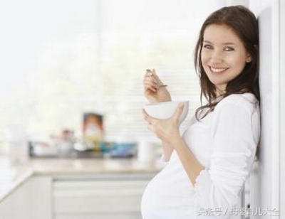 孕期不能碰风油精么,孕期不能吃胡椒粉吗