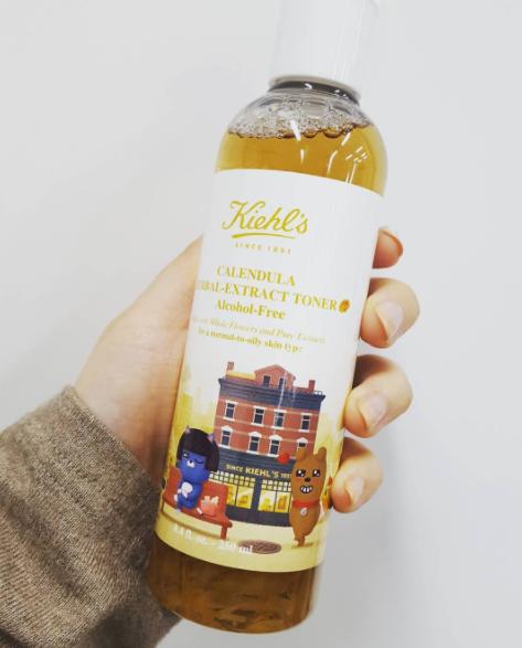 玛丽猫唇膏,玛丽猫梨子味唇膏