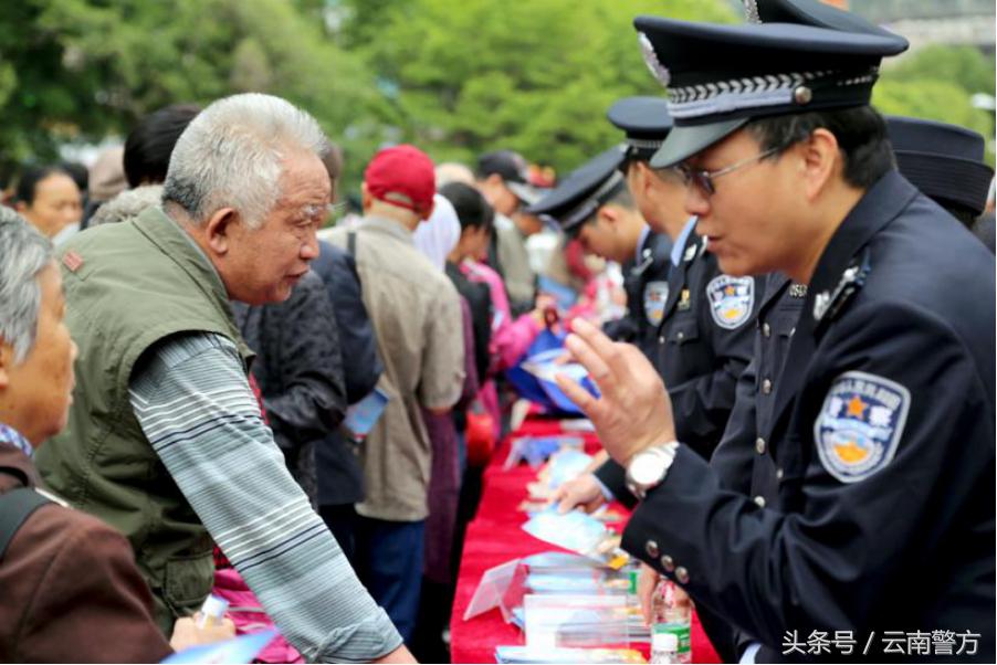 公安局经济犯罪典型案例,全省打击经济犯罪十大典型案例