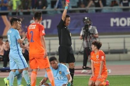 王彤被骂视频完整版,董路评价王彤