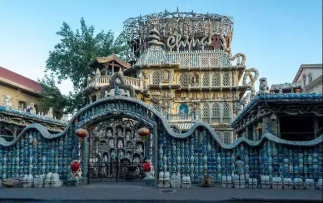 天津值得游玩门票便宜的景点,天津旅游攻略必去景点门票多少钱