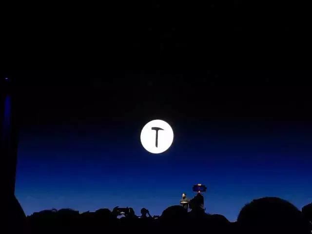 罗永浩的自我救赎完整版,罗永浩的白月光