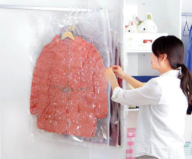 宿舍收纳的技巧与方法,告别脏乱差全部靠收纳