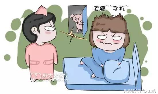 你知道顺产是什么感觉吗,顺产的真实生活经历