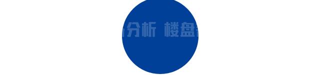 设计师吐槽室内设计,设计师吐槽房屋设计