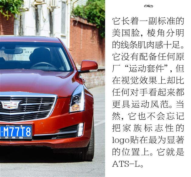 奇葩大会第二季卡姆,奇葩大会卡姆脱口秀