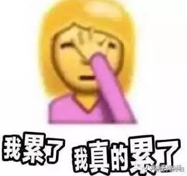 江疏影和娜扎怎么选择,江疏影娜扎海边度假