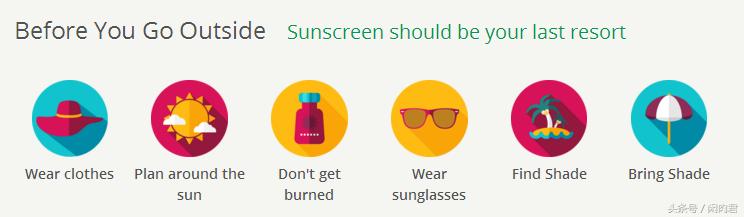 防晒霜卖得比较火打假测评,实体店便宜好用的防晒霜测评