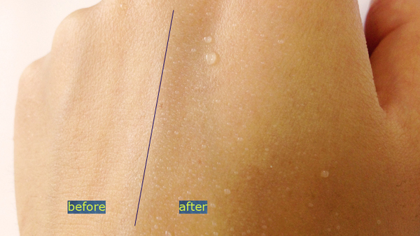 夏季最好用的女士防晒,合适夏天的防晒产品有哪些