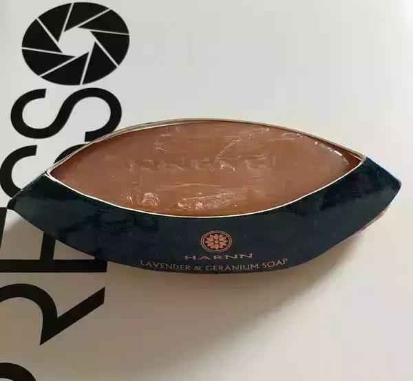 酒店没用完的香皂怎么处理,酒店没有香皂都去哪了