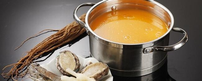 卖一份19元自助小火锅能挣几块钱,人均消费30元小火锅