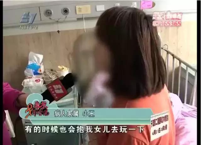 绝对不能保守的秘密,绝对不能保守的秘密阅读感悟