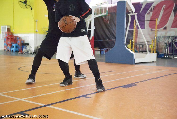 aj31混合aj30,同门大战精彩视频