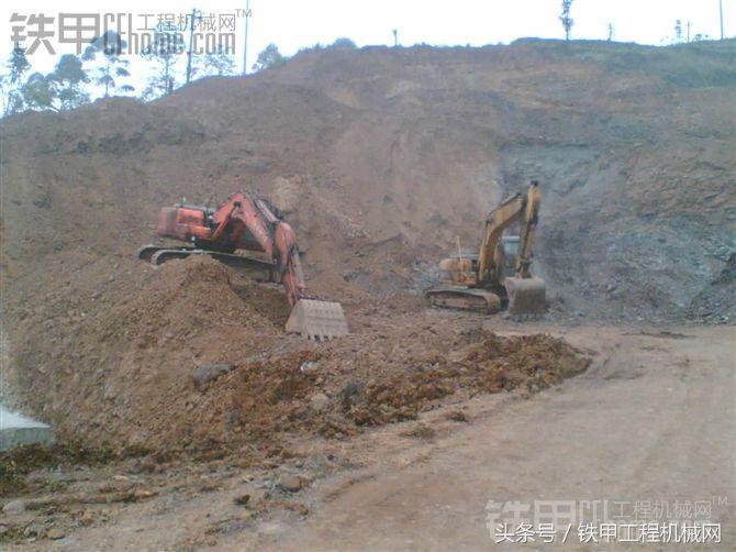 柳工的优势和缺点,柳工哪款挖掘机最好