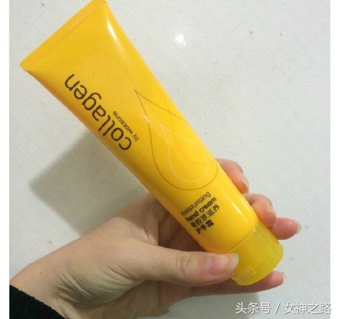 买不了上当买不了吃亏视频,买不吃亏买不了上当女生版