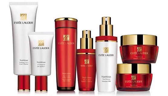 雅诗兰黛红石榴值得买吗,雅诗兰黛红石榴好不好用