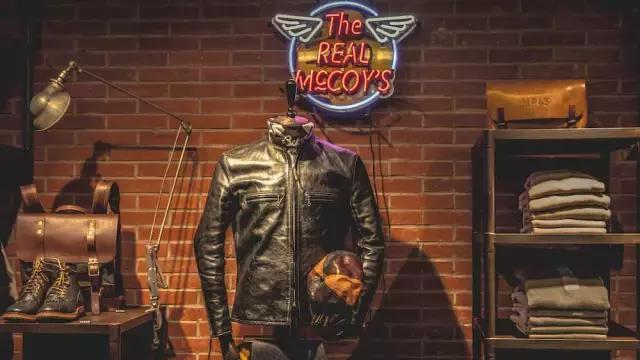 真正意义上的复刻,什么叫复刻经典